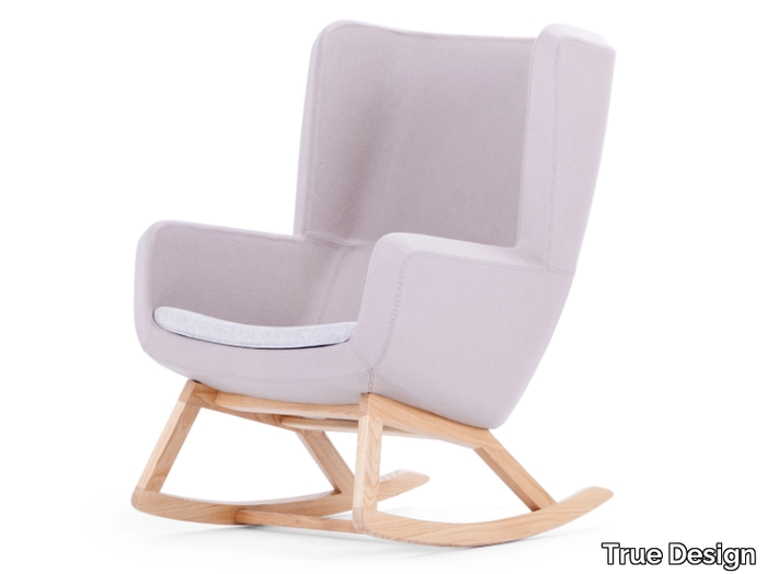 ARCA-LOUNGE-Rocking-armchair-True-Design-201024-reld1af2c72.jpg