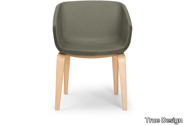 ARCA-MINI-Fabric-chair-True-Design-353954-rele591303a.jpg