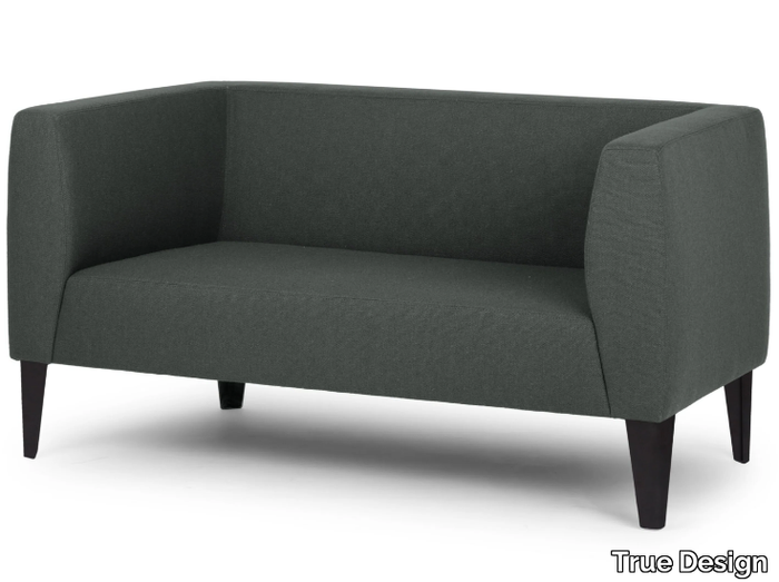 BIBLIS-2-seater-sofa-True-Design-298294-rel3cda80fc.jpg