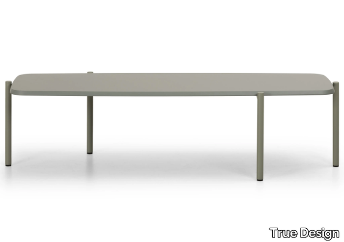 BLADE-COFFEE-Low-coffee-table-True-Design-515569-rel70053abe.jpg