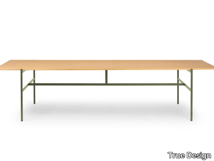 BLADE-Rectangular-table-True-Design-340137-rel13aefd2f.jpg