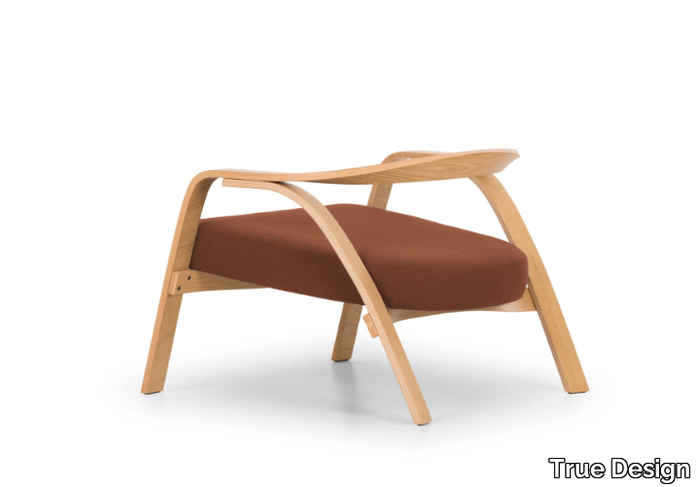 GRILLO-Armchair-True-Design-273833-rel72add1c2.jpg