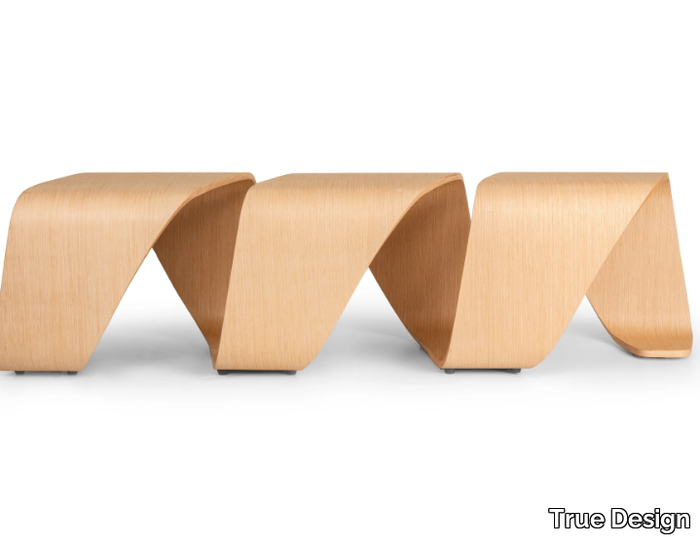 DNA-Bench-True-Design-133598-relde6d21eb.jpg