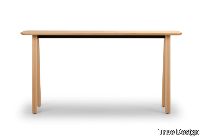 E-QUO-Table-True-Design-386522-rel7e36a8fd.jpg