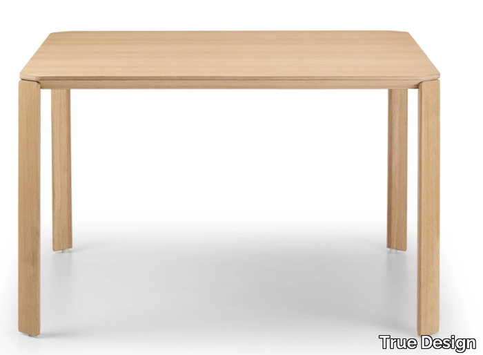 ERMETE-Square-table-True-Design-456064-rele6218ddc.jpg