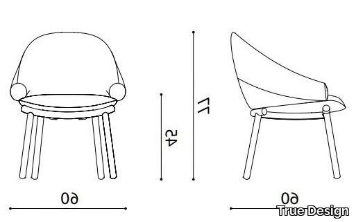 FENDER-FD-4090-True-Design-620876-dimbb74fe0e.jpg