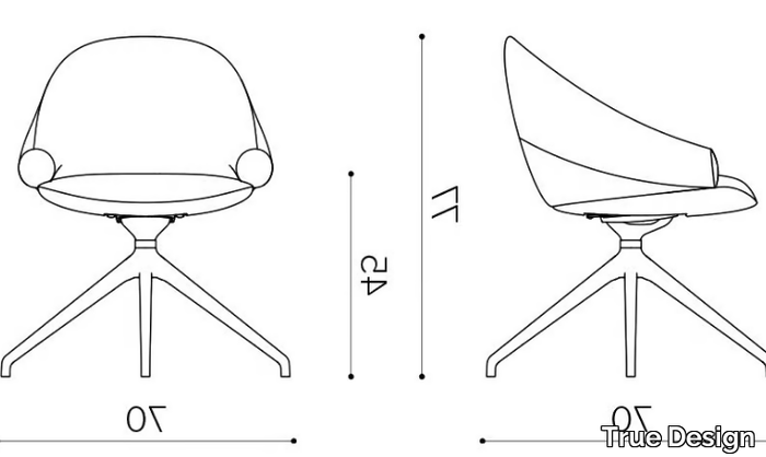 FENDER-FD-4098-True-Design-620885-dimf0bc2f9e.png