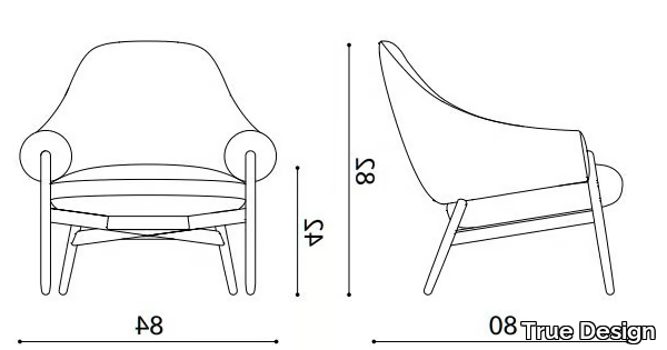 FENDER-FD-7090-True-Design-620869-dim7312f61d.jpg