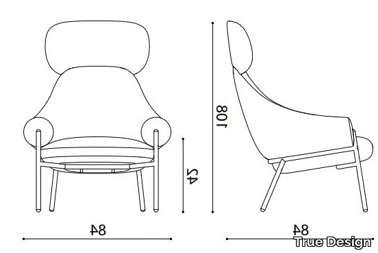 FENDER-FD-8090-True-Design-620891-dim8488e46d.jpg