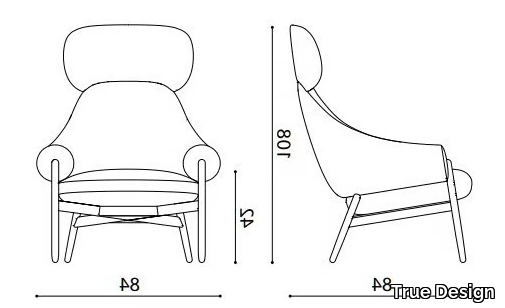 FENDER-FD-8094-True-Design-620892-dim7434f24f.jpg