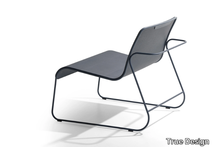 FLOW-LOUNGE-True-Design-609201-rel34cce9e3.jpg