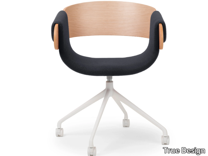 KAY-Office-chair-True-Design-516174-rel4ef801c8.jpg