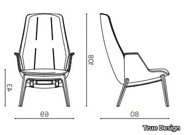 HIVE-Armchair-True-Design-515821-dim717d83a8.jpg