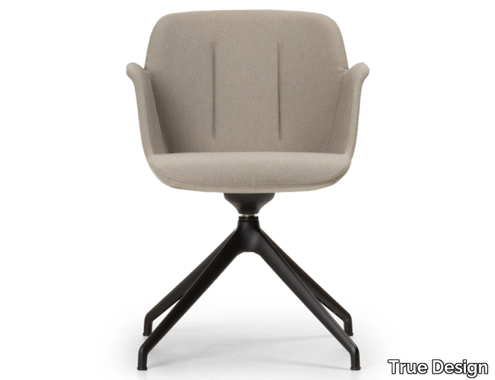 HIVE-Office-chair-True-Design-515827-relbca3dcef.jpg