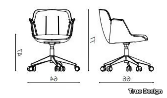 HIVE-Office-chair-with-castors-True-Design-515750-dima0360c51.jpg