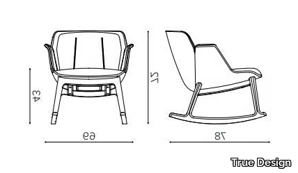 HIVE-Rocking-easy-chair-True-Design-515824-dimdce0c7ec.jpg