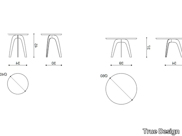 MILLEPIEDI-Coffee-table-True-Design-202918-dimf196a779.png