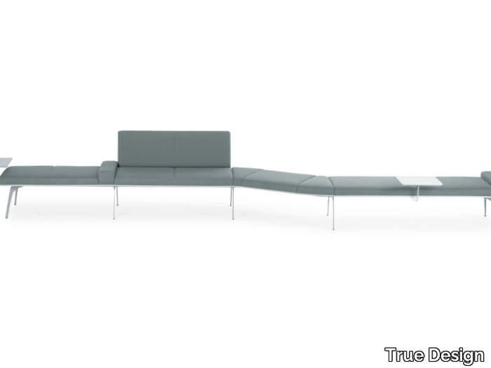 MILLEPIEDI-Modular-bench-True-Design-202694-relb7091d4.jpg