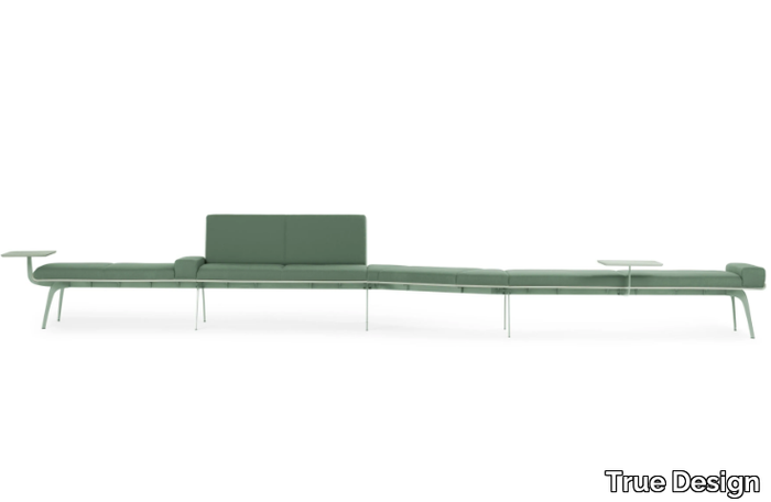 MILLEPIEDI-Modular-bench-True-Design-202694-reld70e8609.jpg