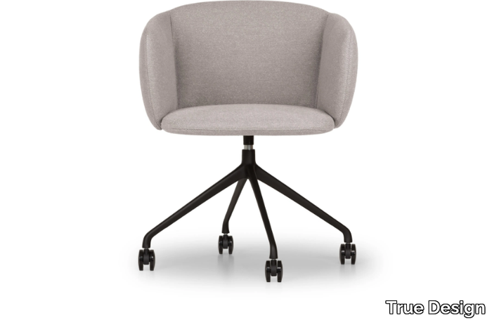 NOT-SMALL-Chair-with-castors-True-Design-353826-rel4379e25f.jpg