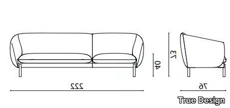 NOT-SOFA-3-seater-sofa-True-Design-609177-dim42a2d75b.jpg