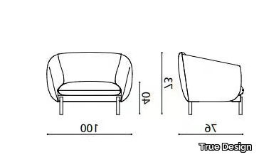 NOT-SOFA-Armchair-True-Design-609176-dimb10baf4f.jpg