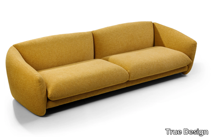 NOT-SOFA-Sofa-True-Design-609178-reld7838573.jpg