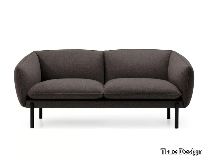 NOT-SOFA-True-Design-609165-rel66b2bb50.jpg