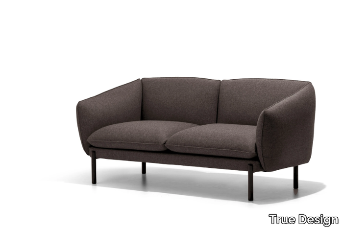 NOT-SOFA-True-Design-609165-rela087ecc5.jpg