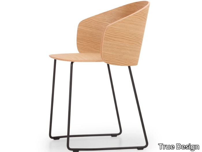 NOT-WOOD-Chair-with-armrests-True-Design-456159-relcb1b1158.jpg