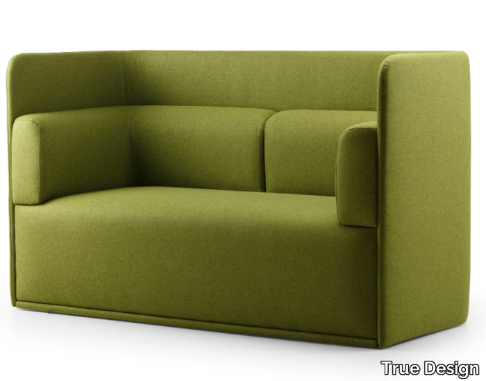 SHO-2-seater-sofa-True-Design-353812-rel46cd340a.jpg