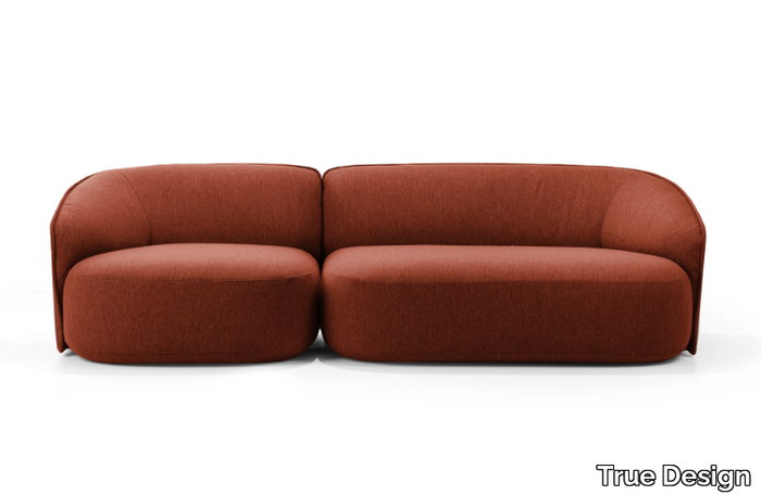 SIBYLLA-Sectional-sofa-True-Design-609183-reld99341fb.jpg