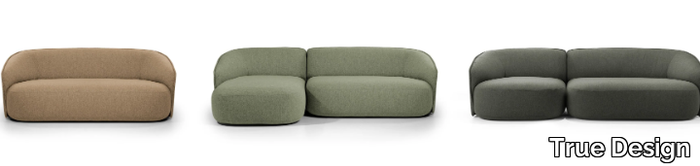 SIBYLLA-Sofa-True-Design-609181-rel32a214d2.jpg