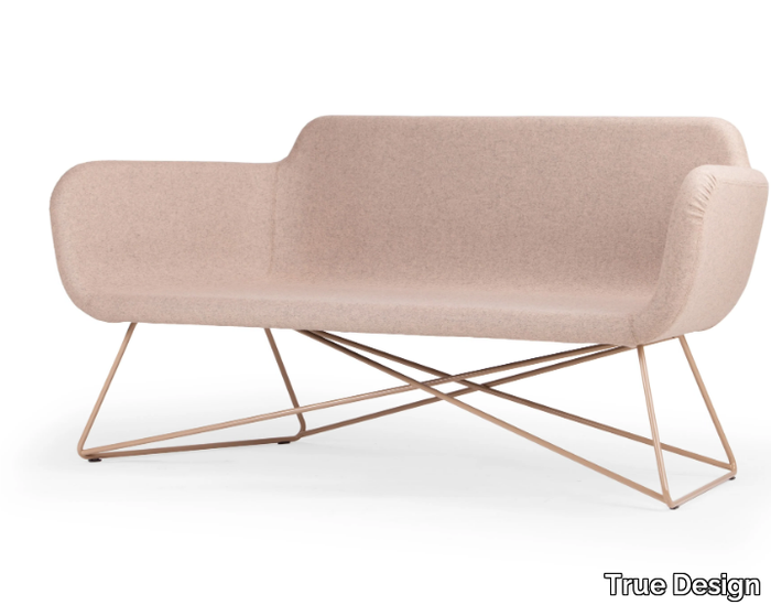 SLIGHT-2-seater-sofa-True-Design-213043-rel493d7cd9.jpg
