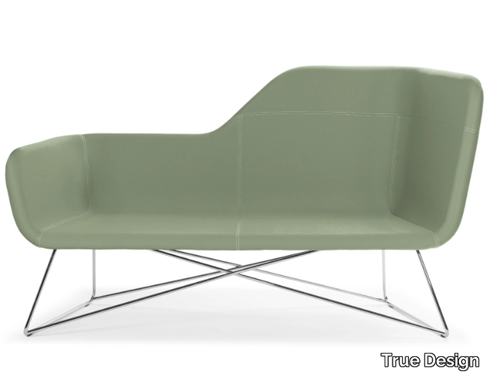 SLIGHT-Day-bed-True-Design-133633-rel5696c1eb.jpg