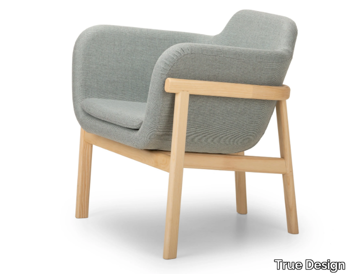 SLIGHT-Easy-chair-with-armrests-True-Design-386456-rel33c9a749.jpg