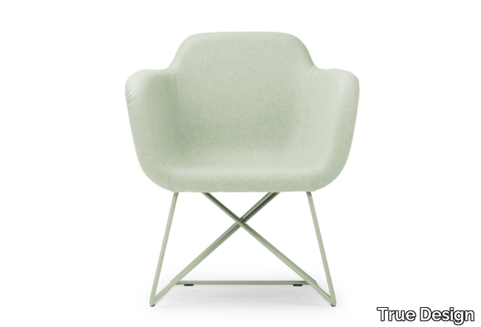 SLIGHT-Fabric-easy-chair-True-Design-213108-rela336c03f.jpg