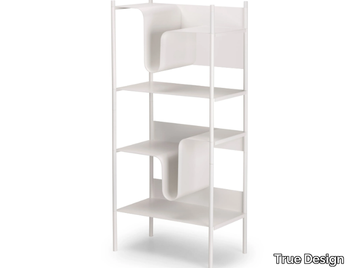 WAVE-Bookcase-True-Design-386463-relcc55c0ba.jpg