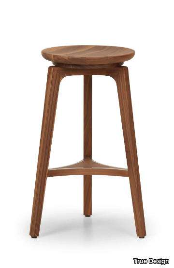 TOD-High-stool-True-Design-340208-rel7c2fd3f4.jpg