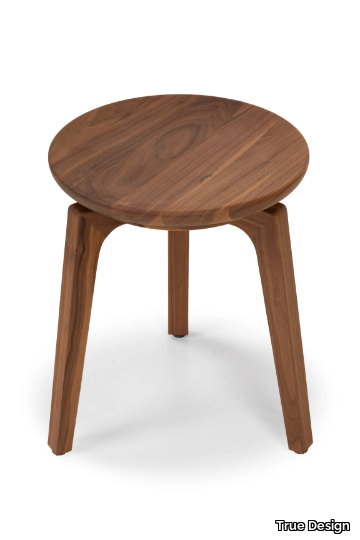 TOD-Stool-True-Design-340207-rel76b1f97a.jpg