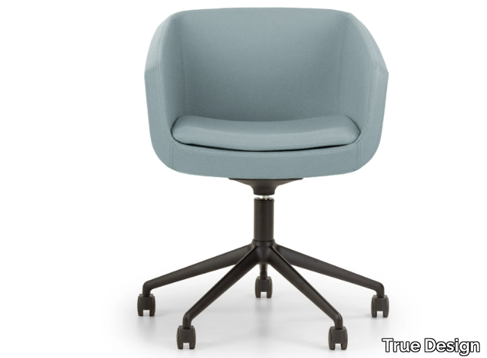 arca-mini-office-chair-true-design-516178-reld65d71e0.jpg