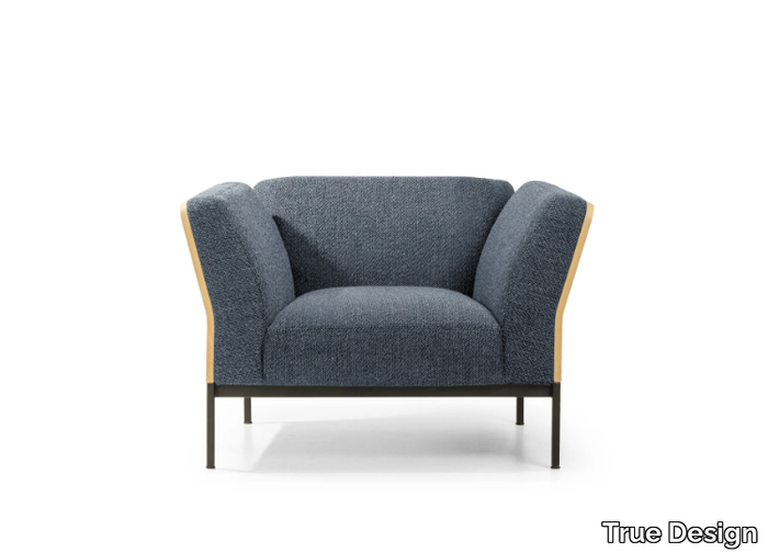 armchair-true-design-609191-rel550cd150.jpg