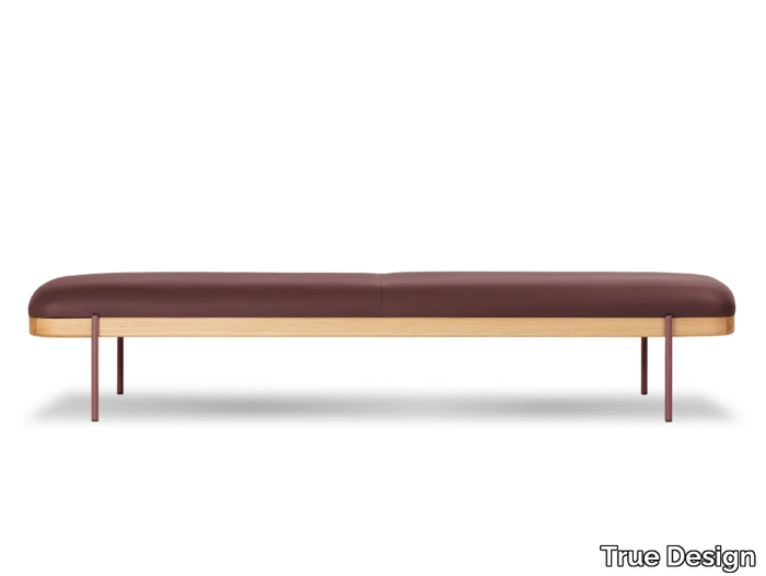 bench-true-design-501673-rel5838420a.jpg