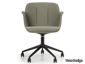 h_HIVE-Office-chair-with-castors-True-Design-515750-reldd1e3cb4.jpg