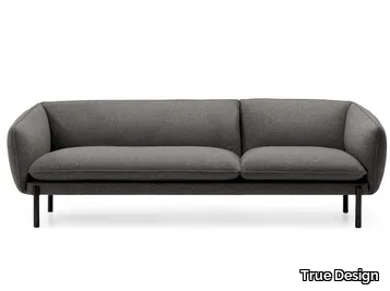 h_not-sofa-3-seater-sofa-true-design-609177-rele45ccc3f.jpg