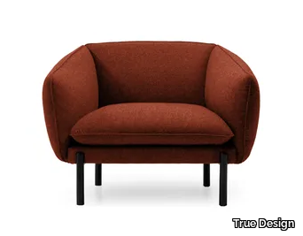 h_not-sofa-armchair-true-design-609176-rel606ef74a.jpg