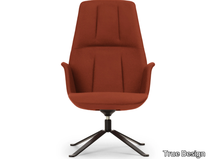 hive-executive-chair-true-design-515822-rel41f8de04.jpg