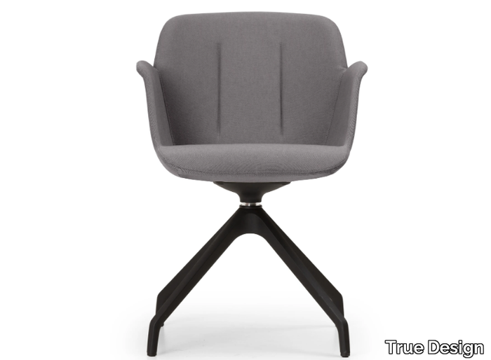 hive-office-chair-true-design-515827-rel77700494.jpg