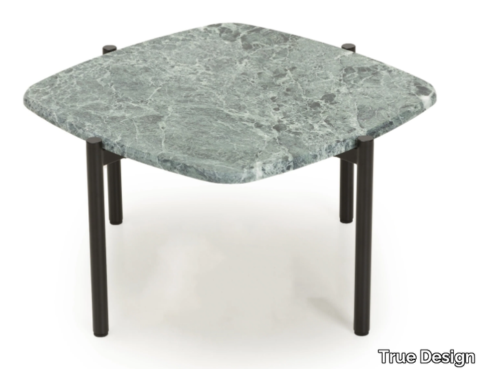 marble-coffee-table-true-design-515565-rel4d69cefb.jpg