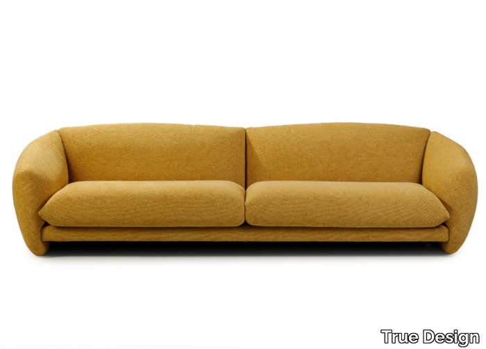 not-sofa-sofa-true-design-609178-reld6700d5b.jpg